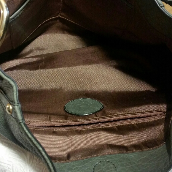 Purse - Picture 4 of 8